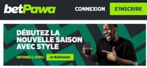 pawabet ug|betpawa se connecter.